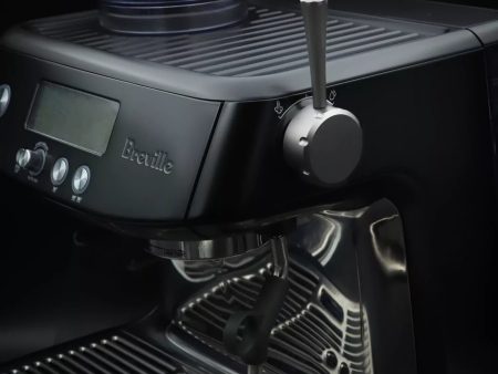 Breville Snap-On Steam Lever Upgrade V2 Sale