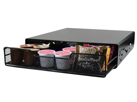 oneBREW Coffee Pod Drawer Online Hot Sale