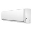 Teco C3.5kW H4.5kW PLATINUM 3D Series R32 REVERSE CYCLE Split System Airconditioner Hot on Sale