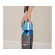 Bissell Steam Mop Select Online Sale