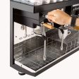 Elektra KUP Automatic Coffee Machine - 3 Group Sale