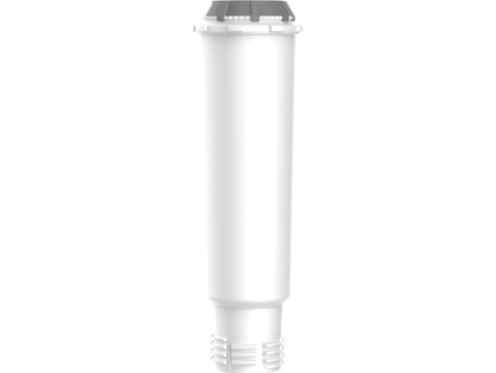 Water Filter for KitchenAid® Fully Automatic Espresso Machines Supply