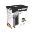 Cuisinart Cordless Hand Mixer Online now