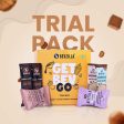 All In One Trial Box Online Hot Sale