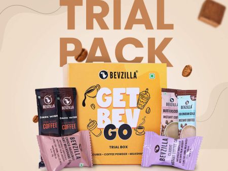 All In One Trial Box Online Hot Sale