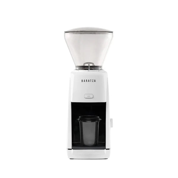 Baratza - Encore  ESP coffee grinder Supply