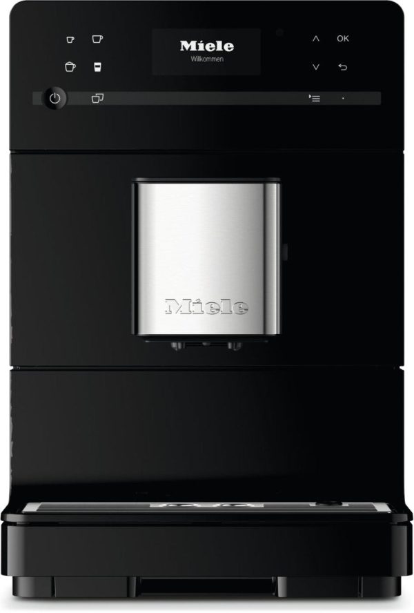 Miele - CM 5310 Silence Discount