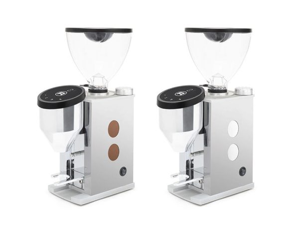 Rocket - Faustino Grinder V3 Online