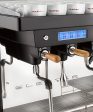 Elektra KUP Automatic Coffee Machine - 3 Group Sale