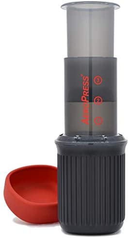 Aeropress Go For Sale