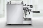 ECM Mechanika IV Profi Espresso Machine Sale