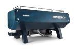 SanRemo - Opera 2.0 Octane Blue (3 group) Hot on Sale