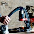 Flair Classic Manual Espresso Maker Sale