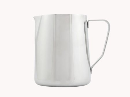 Espresso Parts Milk Pitcher For Sale