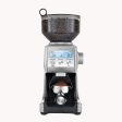 Smart Grinder Pro - Sage by Breville Online Sale