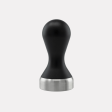 Flair Stainless Steel Tamper on Sale