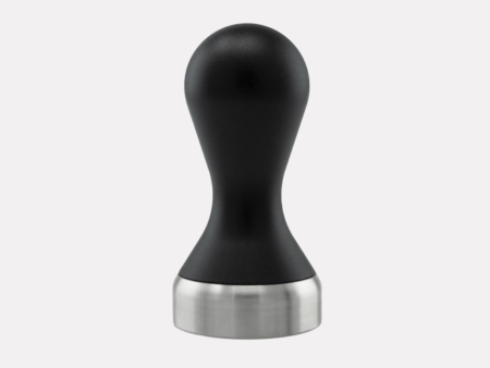 Flair Stainless Steel Tamper on Sale