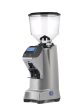 Eureka Nadir 65 E On Demand Grinder Online now