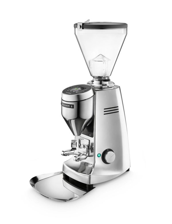 Mazzer - Super Jolly V Pro Grinder Discount