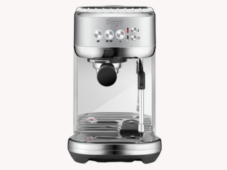 Bambino Plus - Sage by Breville For Cheap