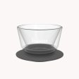 Brewista Double Wall Glass Smart Dripper Cheap