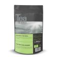 Tea Squared Nourish the Soul Loose Leaf Tea (80g) For Sale