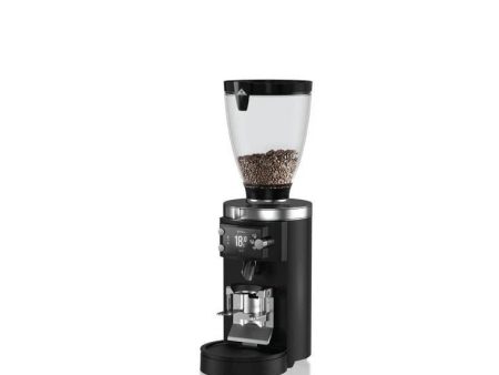 Mahlkonig - E65S GBW Espresso Grinder Online