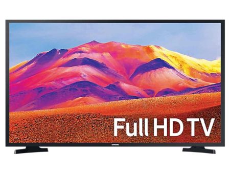 Samsung 32  T5300 Full HD Smart LED TV Online now