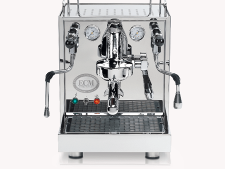 ECM Mechanika IV Profi Espresso Machine Sale