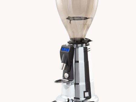 Macap MXD Digital Grinder For Sale