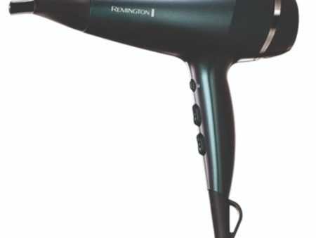 Remington Illusion Hair Dryer Supply