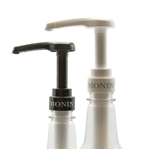 Monin Pump for 1L Syrup Bottle Online Hot Sale