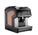 Eversys Cameo C 2ms Classic Coffee Machine Discount