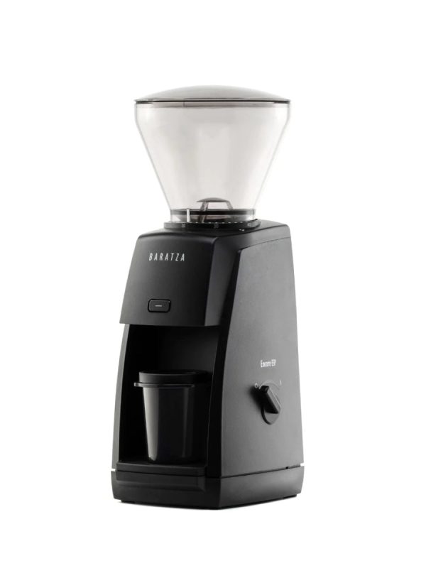 Baratza - Encore  ESP coffee grinder Supply