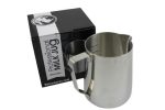 Rhino Coffee Gear Professional Milk Pitcher 32oz 950ml Online Sale