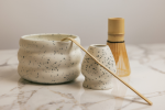 Tea Squared Matcha Set Online