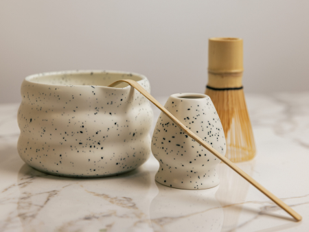 Tea Squared Matcha Set Online