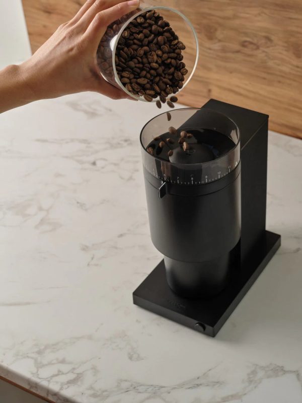 Fellow - Opus All-Purpose Grinder on Sale