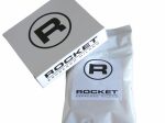 Rocket - Pad M (Water Softener) Hot on Sale