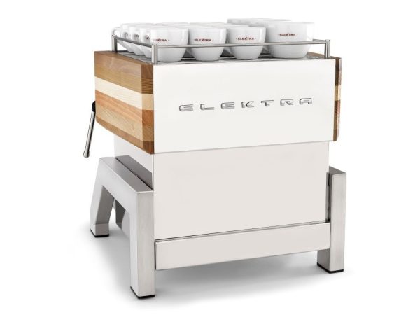 Elektra Verve Espresso Machine For Sale