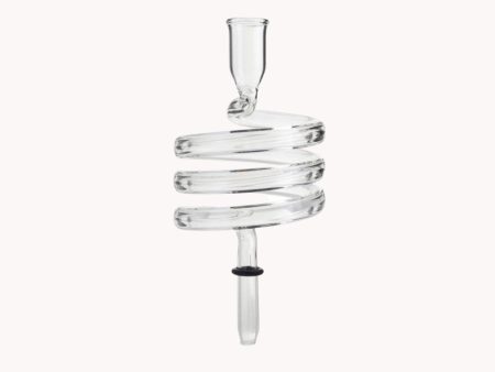 Glass Coil for Yama (CDM8) Hot on Sale