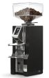 Eureka - Mignon Libra Espresso Grinder w  Grind by Weight For Sale