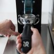 Rancilio Rocky SD Grinder Hot on Sale