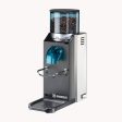 Rancilio Rocky SD Grinder Hot on Sale