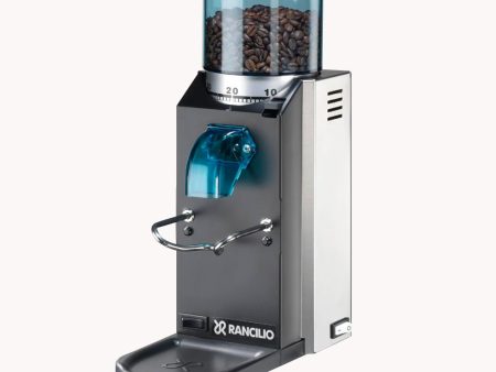 Rancilio Rocky SD Grinder Hot on Sale