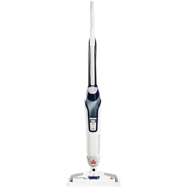 Bissell PowerFresh Deluxe Steam Mop Discount