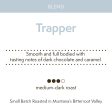 Trapper For Discount