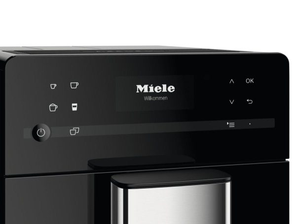 Miele - CM 5310 Silence Discount