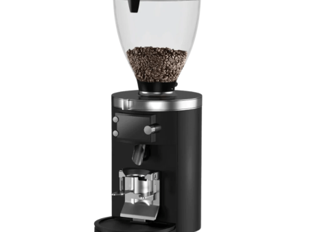 Mahlkonig - E80S GBW espresso grinder Fashion