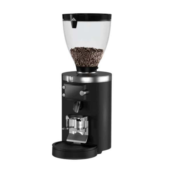 Mahlkonig - E80S GBW espresso grinder Fashion